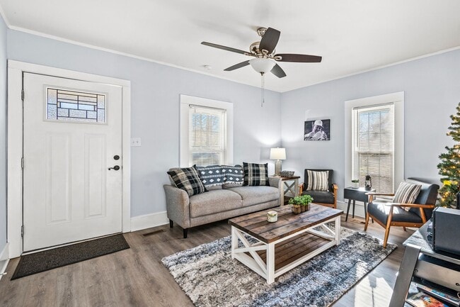 Photo - 109 McDaniel Ave