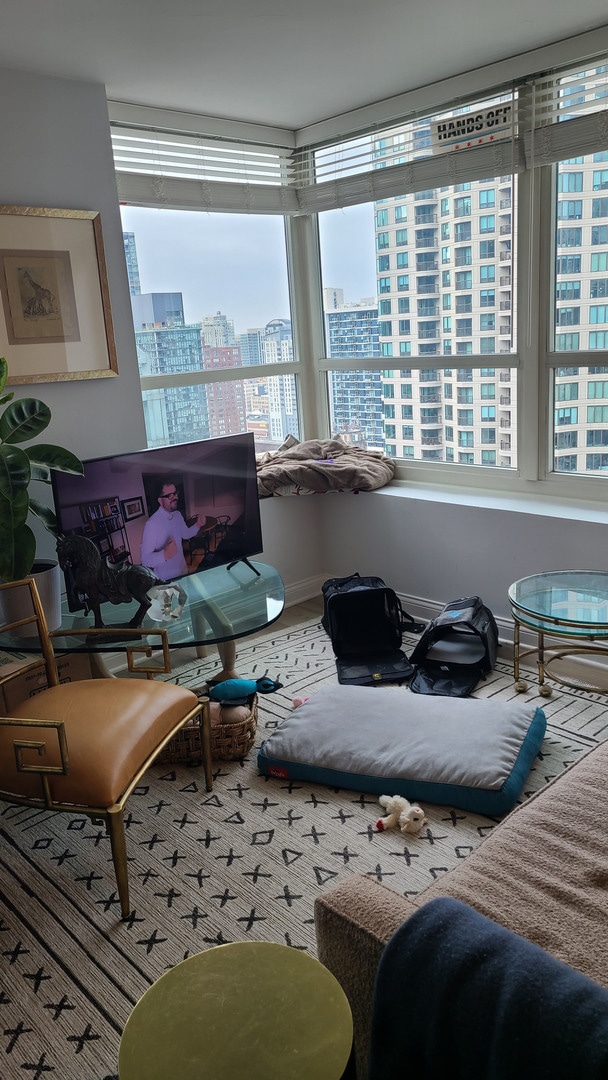 Photo - 345 N LaSalle St Unit 2610