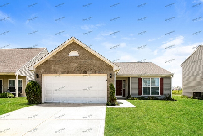 Building Photo - 11659 Fawn Crest Dr