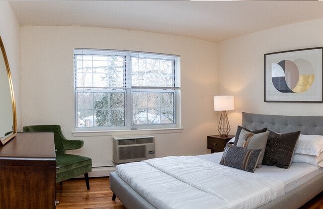 Photo - Westwood Hills