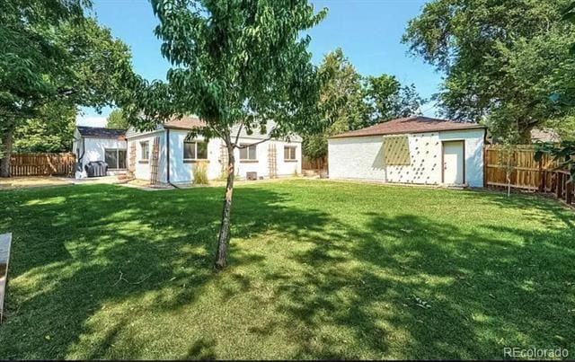 Building Photo - 2926 Kearney St