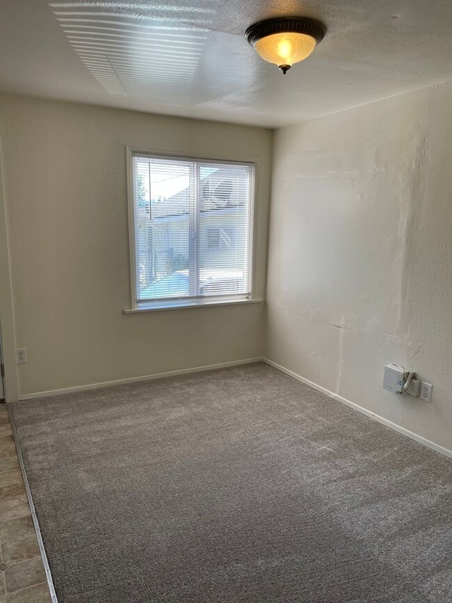 Photo - 1 Bedroom Mother in Law House