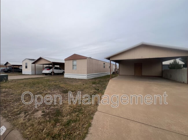 Photo - 3300 Voight Blvd