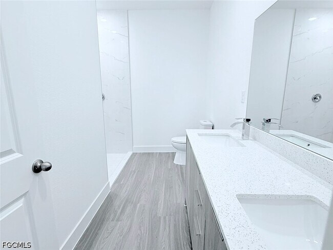 Photo - 1048 Jay Ct