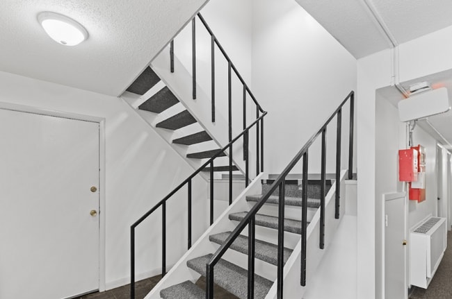 Photo - Urban Heights