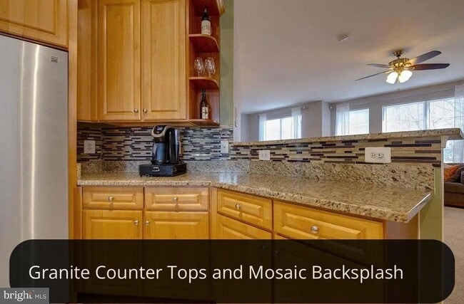 Photo - 8371 Tillett Loop