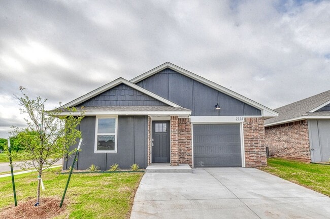 Building Photo - Brand New Construction in Varenna Landing!