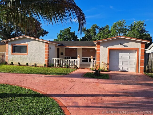 Photo - 7716 Alhambra Blvd