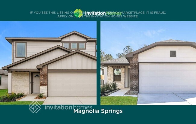 Building Photo - 24821 Scilla Wy Rental