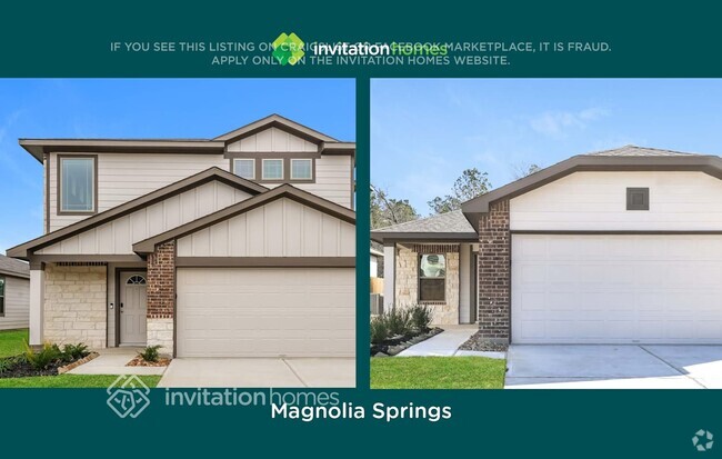 Building Photo - 24813 Scilla Wy Rental