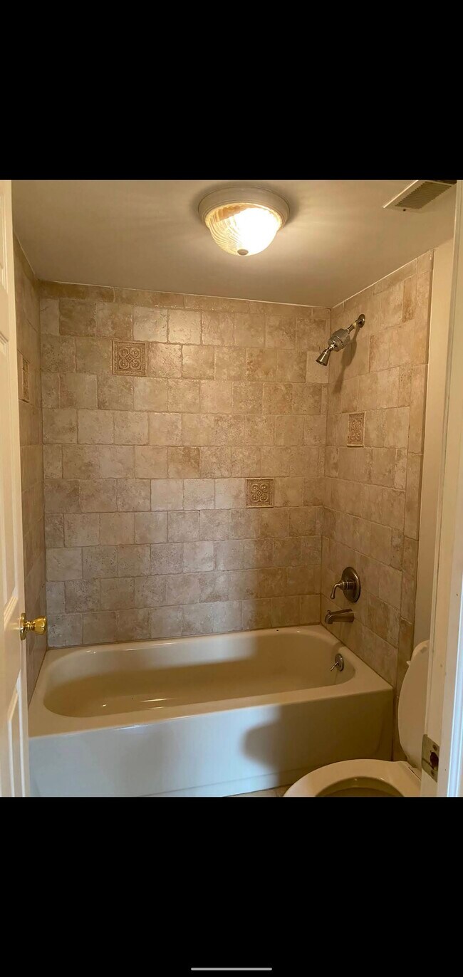 Photo - 1132 Hinswood Dr Unidad 102 - Hinswood