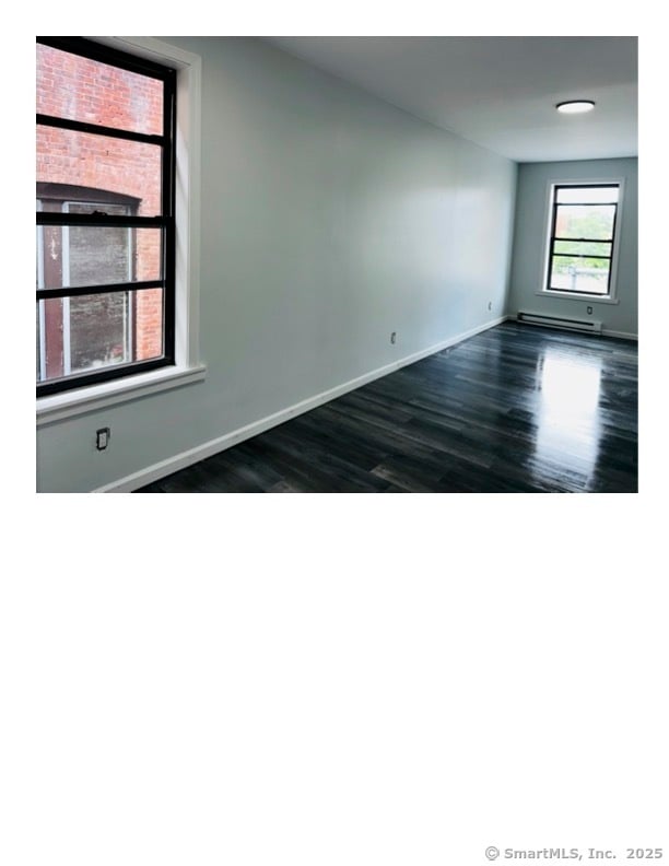 Photo - 63 Water St Unit 33