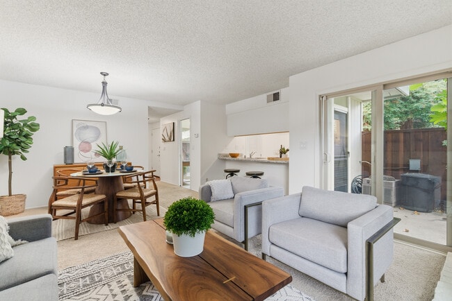 Photo - 1123 San Ramon Valley Blvd