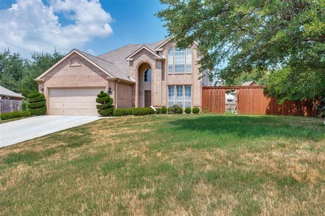 Photo - 337 Sweet Leaf Ln