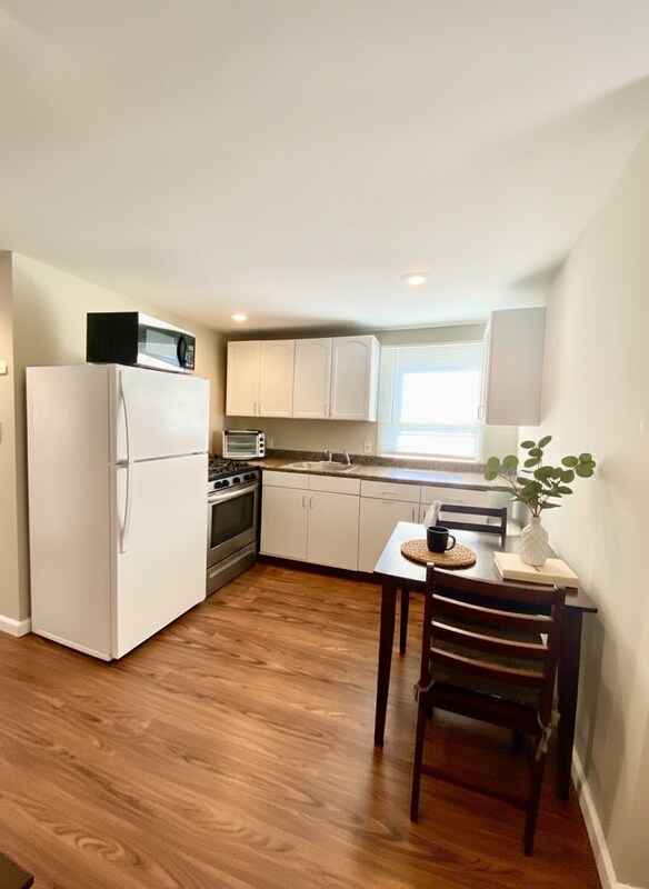 Photo - 18 Irving Rd