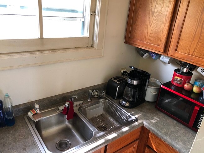 Photo - 505 S 4th St Unit 3