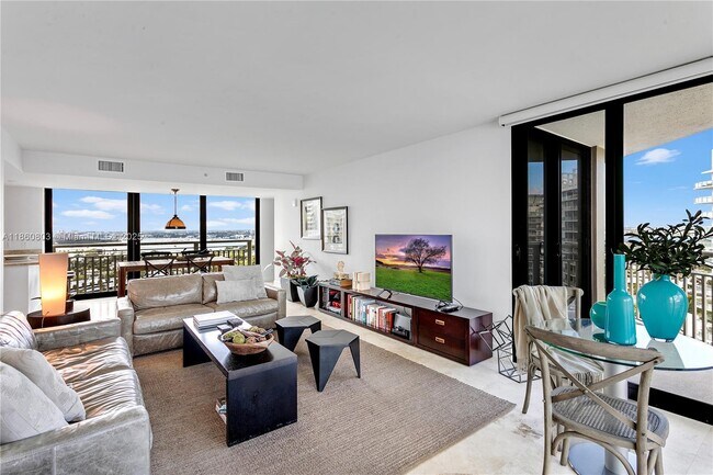 Photo - 3000 N Ocean Dr Unit 20A