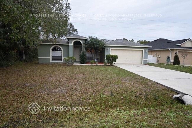 Building Photo - 1014 Heron Ct Rental