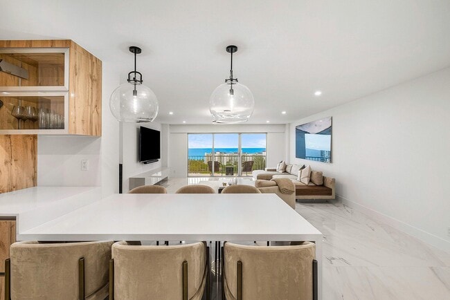 Photo - 875 E Camino Real Unit 16c