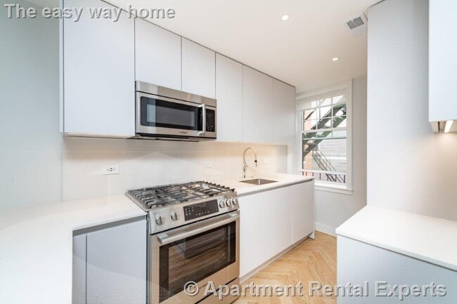 Photo - 19 Forest St Unit #31