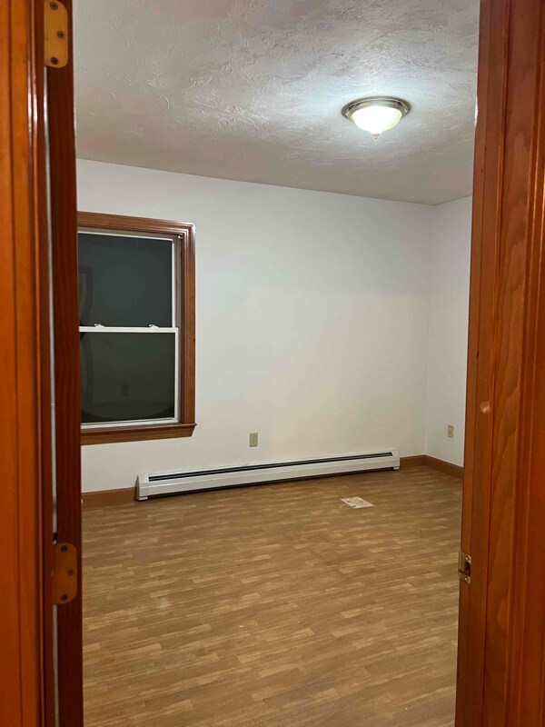 Photo - 92 Sheridan St Unit 2