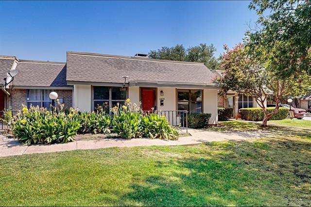 Photo - 13838 Methuen Green Dr