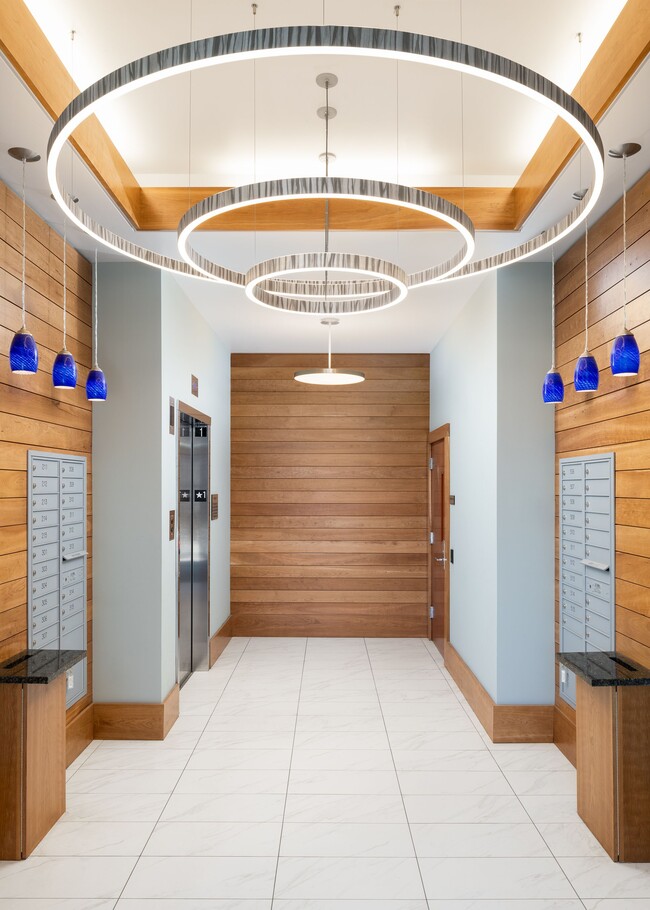 132 S Main St Apartments White River Junction, VT