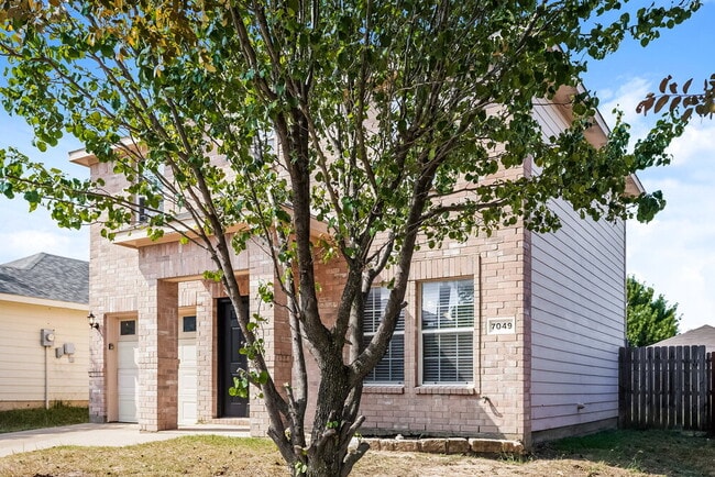 Photo - 7049 Wax Berry Dr