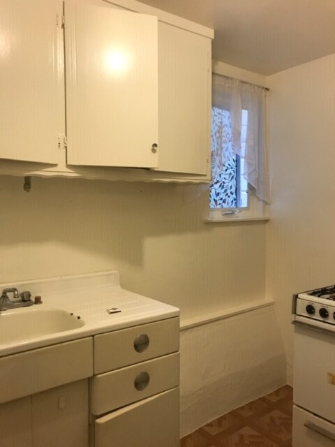 Photo - 2262 17th Ave Unidad A