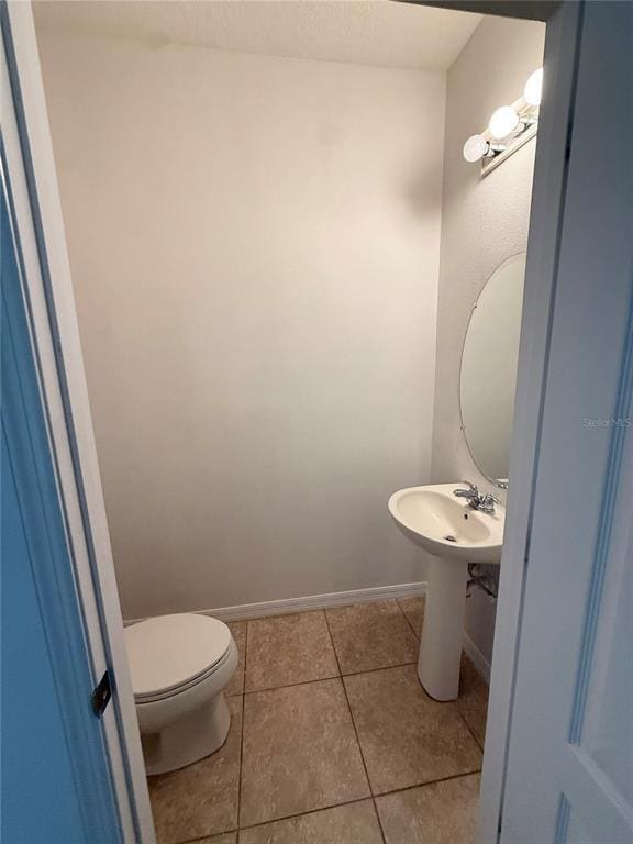 Photo - 7605 Ripplepointe Way