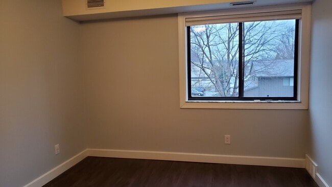 Dormitorio principal - 1650 Cedarwood Dr Unidad 1650 Cedarwood dr