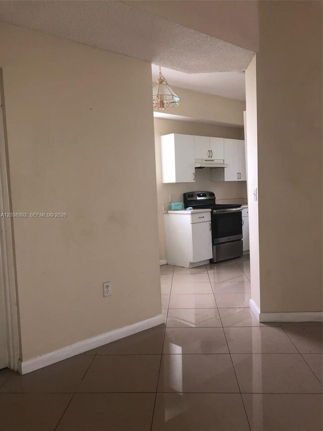 Photo - 6992 SW 39th St Unit I101