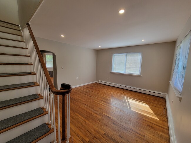 Photo - 13 Mercer St Casa
