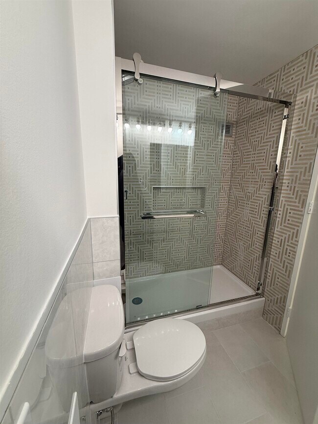 Photo - 7000 JFK Blvd E Unit 33 C