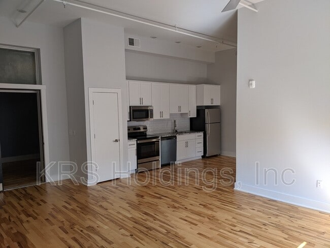 Photo - Betsy Town Flats