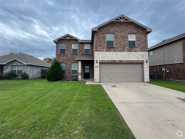 Building Photo - 8453 Shallow Creek Dr Rental