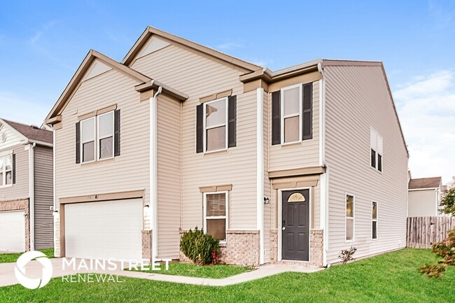 Photo - 4131 Congaree Dr