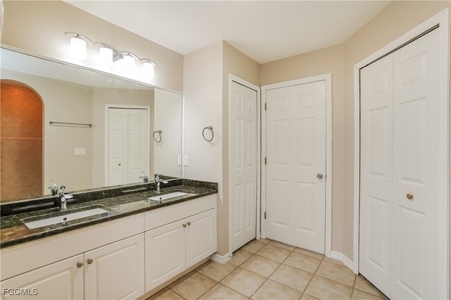 Photo - 1535 SE 42nd Terrace