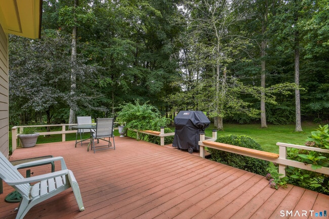 311 Dennison Rd
