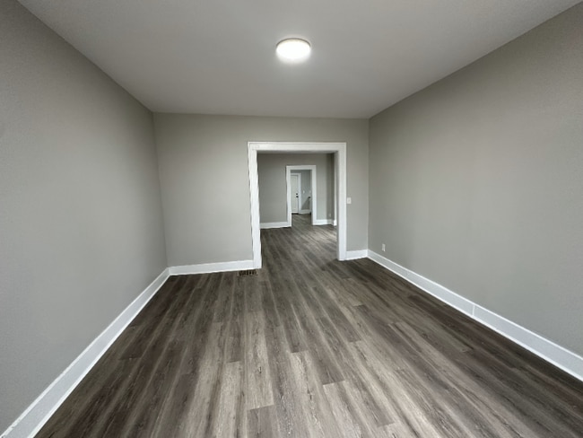 Photo - 224-226 W Brown Ave Unit 224