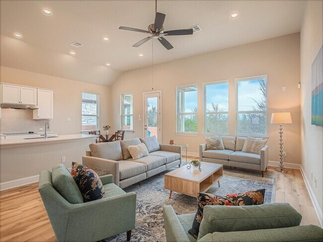 Photo - 1220 Highland Ridge Rd