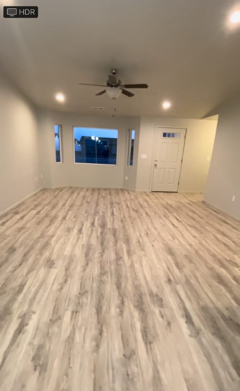 Photo - 815 E Mt Baker St