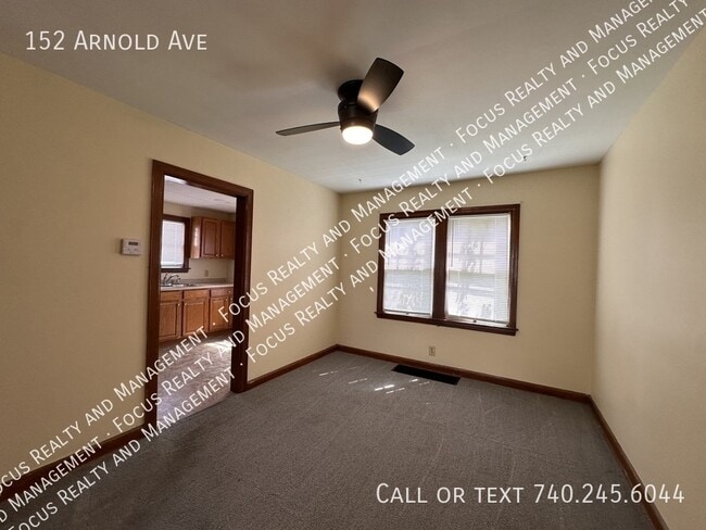 Photo - 152 Arnold Ave