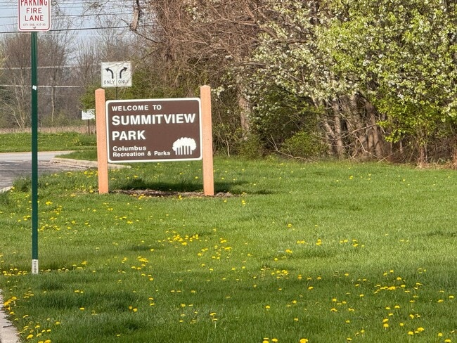 Photo - 2632 Breathstone Ct