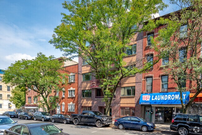 Photo - 351 Franklin Ave