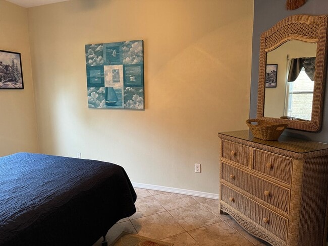 Photo - 5 Augusta Ct