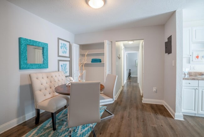 Photo - Belara Lakes