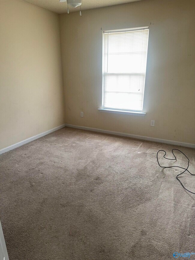 Photo - 409 Summer Cove Cir NW