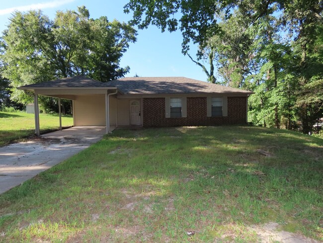 Whitehouse ISD - Beautiful 3 Bedroom, 2 Ba... - Whitehouse ISD - Beautiful 3 Bedroom, 2 Ba...