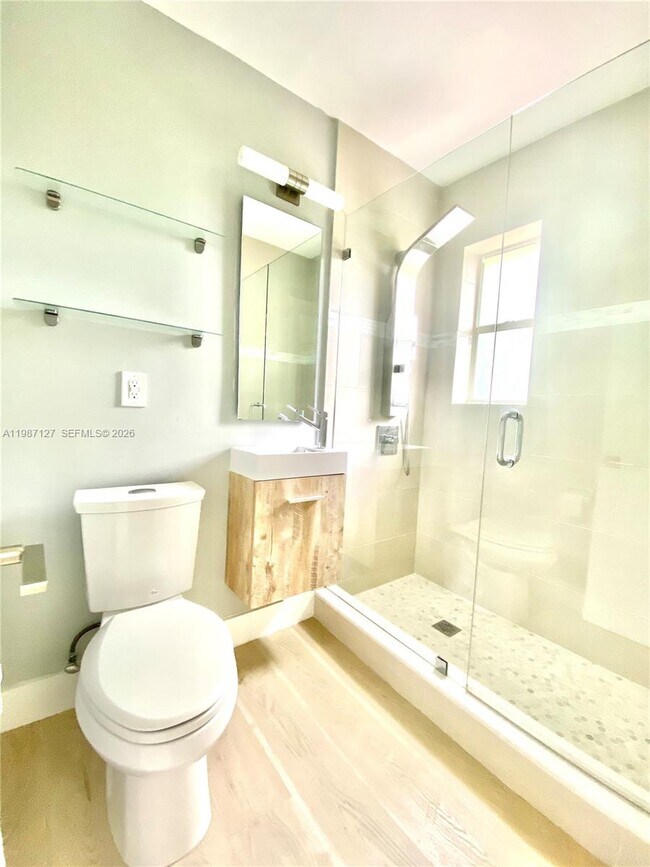 Photo - 6330 SW 79th St Unidad 18